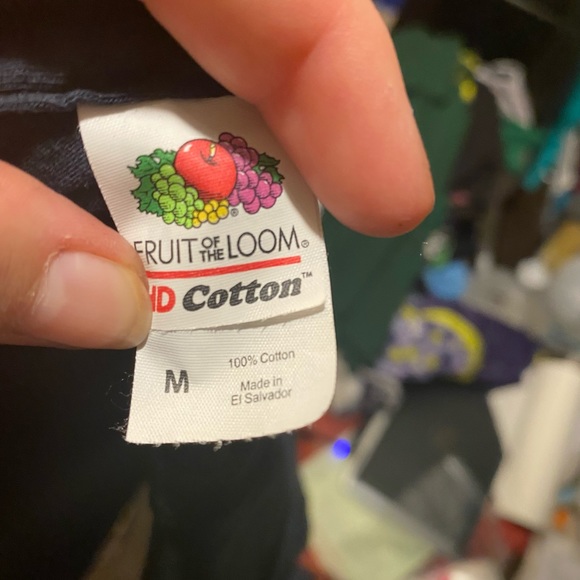 Fruit of the loom - Picture 2 of 3